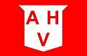 Anagrama AHV